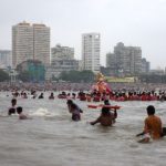 Mumbai: The city of dreams and stunning locations