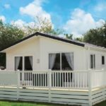 BENEFITS OF PURCHASING A HOLIDAY HOME