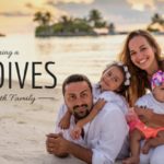 Myths and Facts About Planning a Maldives Holiday With Family