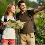 Inexpensive Travel Vacations for The Whole Family