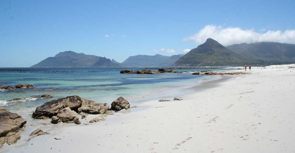  El gouna Transport Egypt & HOW to get palce and enjoy in hurghada red sea holiday with good weather