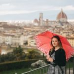 5 Reasons Should you get a Vacation Photographer for your Next Holiday