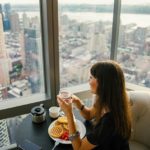 How to Choose the Right Accommodation for Your Trip