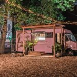 Make your tummy’s butterfly go crazy with Riverside Montreal food trucks