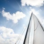 Enjoy The Mesmerizing Beauty of Ocean Life in Tenerife with Private Yacht Tours