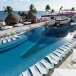 Clothing Optional Resorts- A New Way of Lifestyle Resorts
