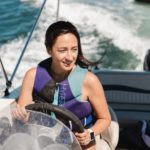 Ways of Getting a Boating License and Why its Needed