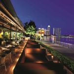 Get a Blast from the Past, Here Are the Must-Visit Historical Places in Singapore!