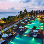 The Best Resorts in Sri Lanka with Good Facilities – 