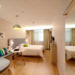 Tips for Choosing the Perfect Hotel