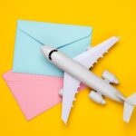 Do You Require a Passport to Book Flights?