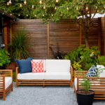 Why A Restaurant Should Consider Patio Renovations 