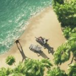 Jameson Vacations – Bahamas Travel Tips