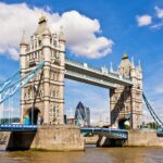 6 Must Visit Attractions In Central London During Your Next Vacation 