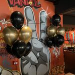 Vandal – The Ultimate Guide You Need
