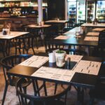Essential qualities of a good restaurant
