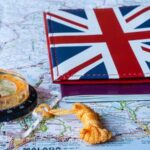 WHAT IS THE DIFFERENCE BETWEEN TIER1 AND TIER2 VISA?