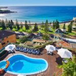 Things to Look for When Booking A Sydney Beach Hotel