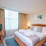 Everything You Need to Know About Serviced Accommodation Crawley