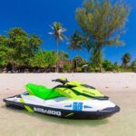 How to Choose the Right Jet Ski Rental Company in Phuket.