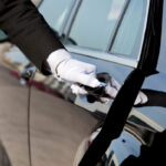 Why Booking a Chauffeur Service is the Ultimate Choice for Your Transportation Needs