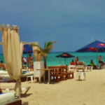 Why Playa Del Carmen Is The Ultimate Spring Break Destination?