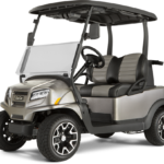 6 Tips For Booking Cart Rentals In Key West
