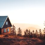 The Benefits of Cabin Rentals: Why they’re a Great Choice for Your Next Getaway