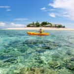Care Fiji: Everyone is committed to an epic Fiji holiday again!
