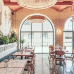 Ecclesall Road Restaurants: A Guide to Sheffield’s Foodie Haven