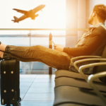 Navigating the 2023 Flight Price Surge: A Comprehensive Guide to Finding Cheap Flights and the Most Affordable Destinations