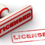 Is a License Required to Rent a Boat?