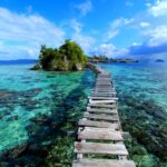 The Ultimate Travel Guide to The Togean Islands