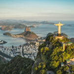 Christ-The-Redeemer-Statue