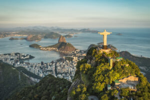 Christ-The-Redeemer-Statue