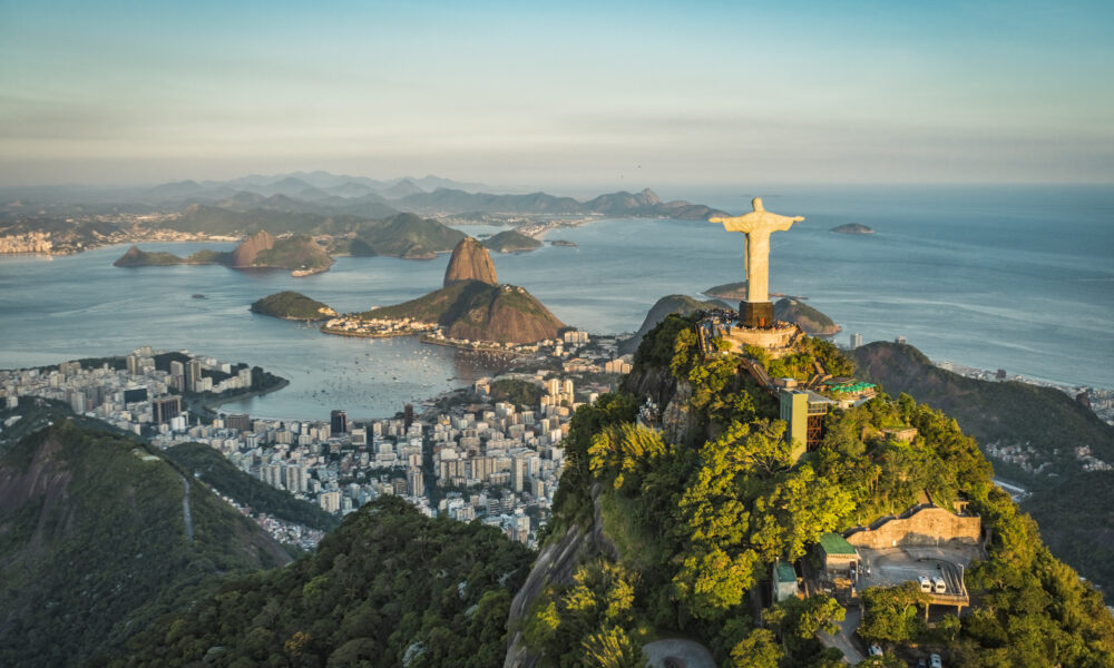 Christ-The-Redeemer-Statue