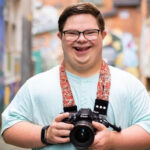 Shoot to Win: Unleash your creativity in our cash prize photo contest