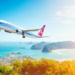 Unlocking the Secrets of Scoring Cheap Flights: Traveling Smart on a Budget