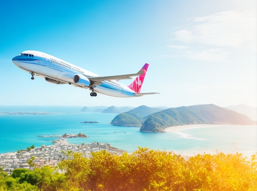 Unlocking the Secrets of Scoring Cheap Flights: Traveling Smart on a Budget