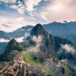 Machu Picchu travel packages