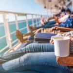 Best Cruises for Active Singles Over 50