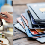 How To Get A Great Credit Card Deal in Singapore!   