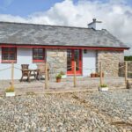 Unveiling the Charm of North Wales: Why It’s the Perfect Holiday Cottage Destination
