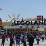 Top Reasons to Visit Legoland Dubai