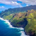 top 20 things to do in Kauai