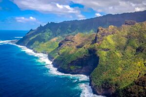 top 20 things to do in Kauai