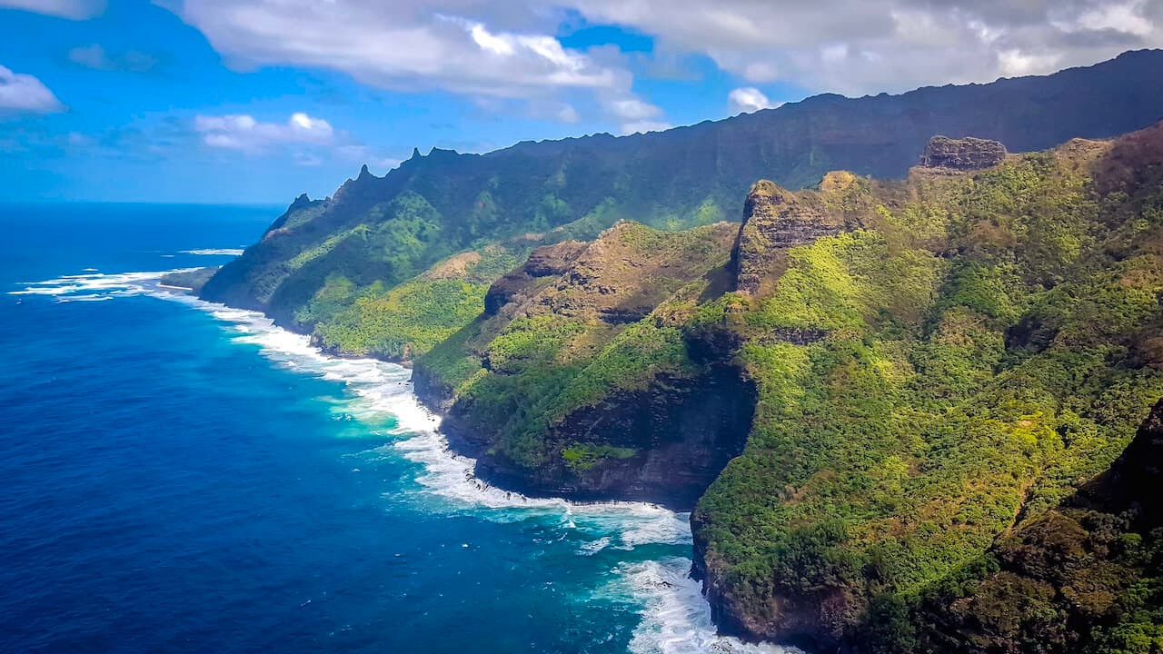top 20 things to do in Kauai