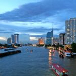 What Should I Look for When Considering Where to Stay in Bangkok?