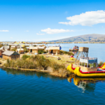 What You Should Know Before Travelling to Peru?  