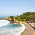 Discover How Montanita is a Gateway to Adventure and Serenity 